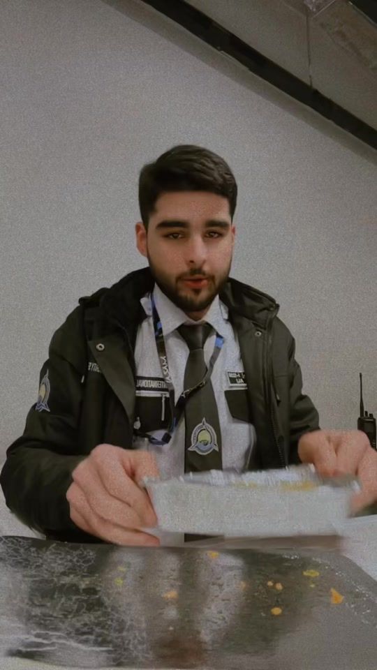 TikTok video thumbnail by inocentlarka013