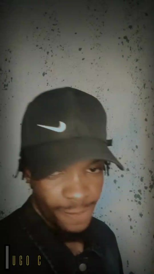 TikTok video thumbnail by ugo.c1