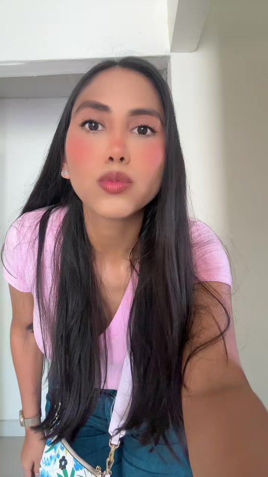 TikTok video thumbnail by yesshh_