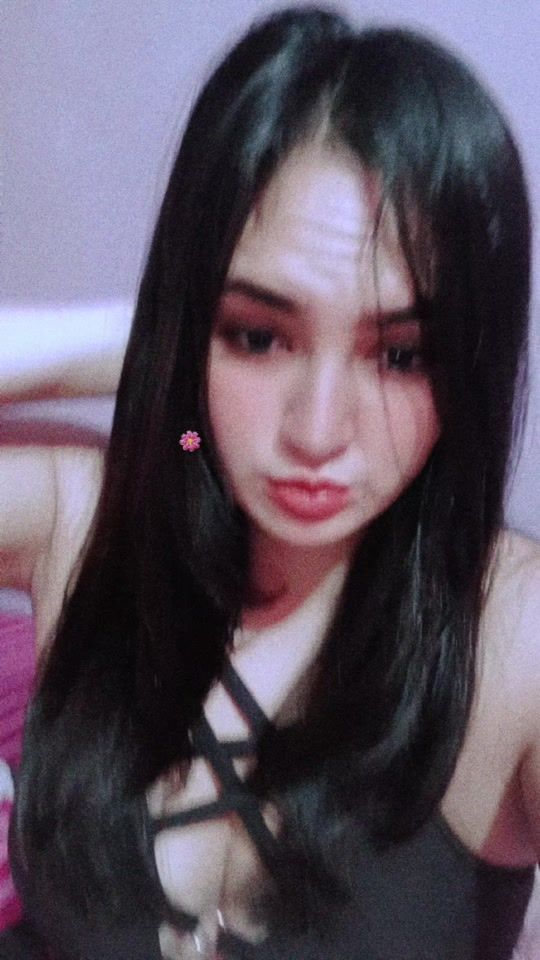 TikTok video thumbnail by lorebritez32