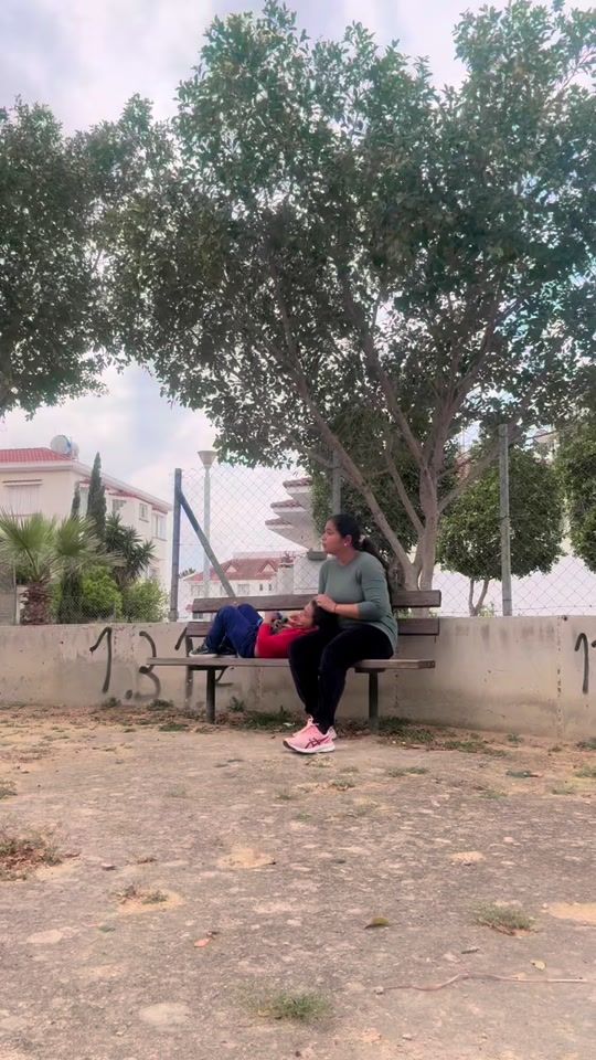TikTok video thumbnail by kirtivicky2