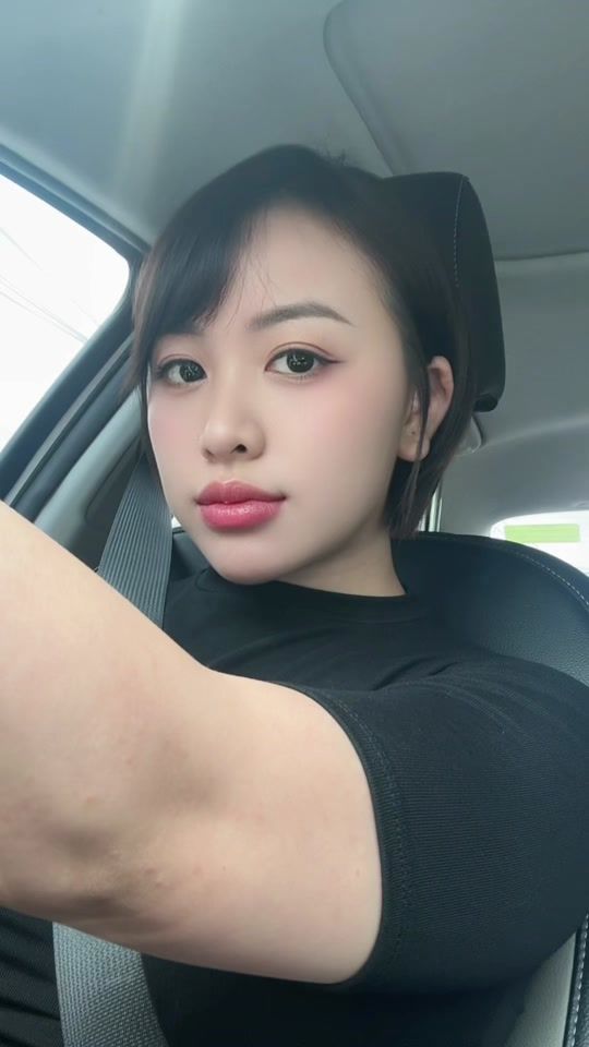 TikTok video thumbnail by luciedo97