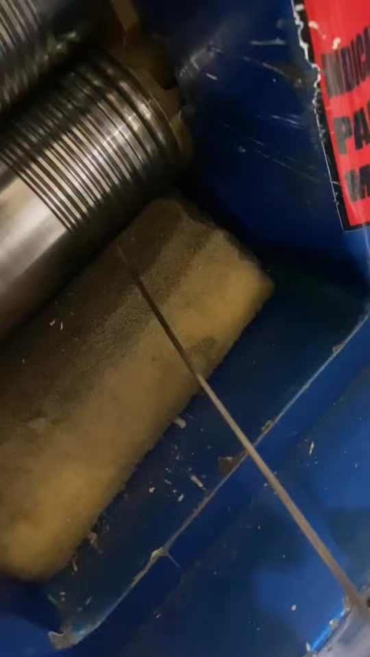 TikTok video thumbnail by icloud111115