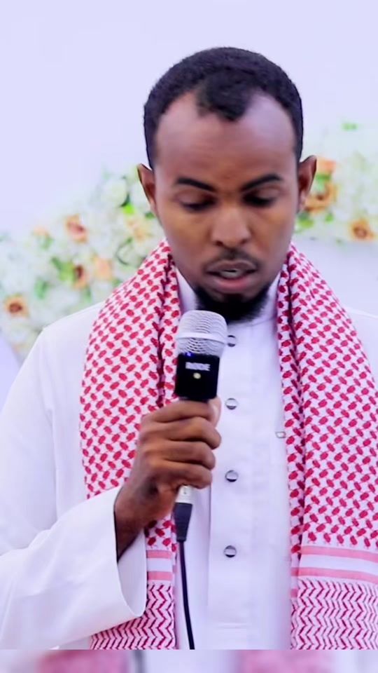 TikTok video thumbnail by shaafa93
