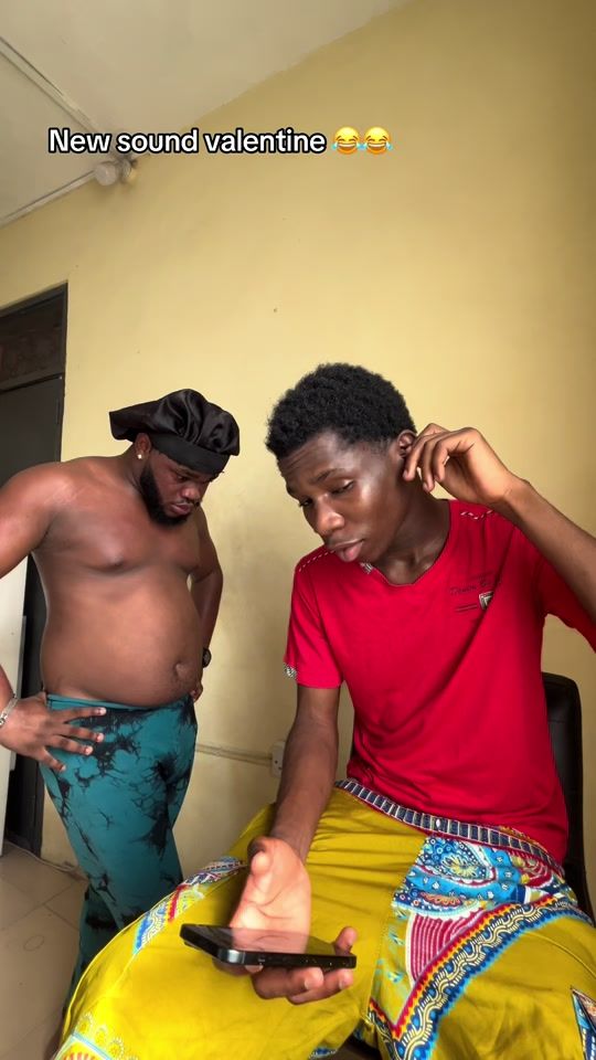 TikTok video thumbnail by karlite6
