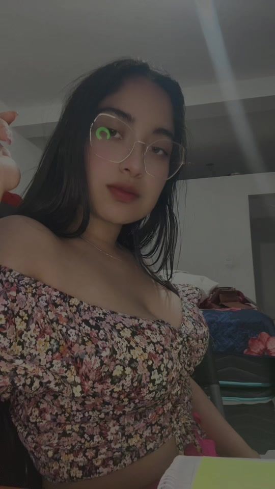 TikTok video thumbnail by eunicehr