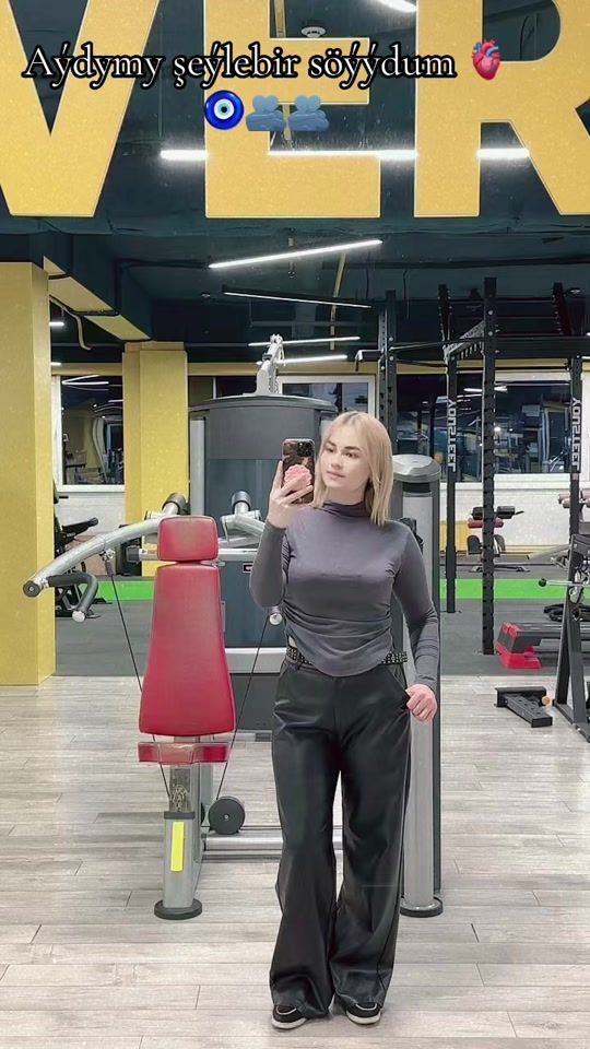 TikTok video thumbnail by saryja02.99