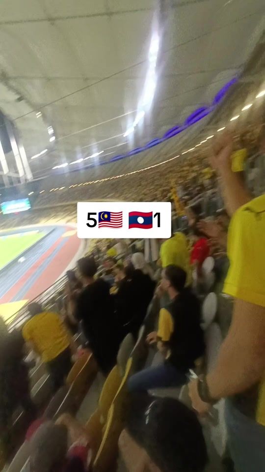 TikTok video thumbnail by khairulnaim62