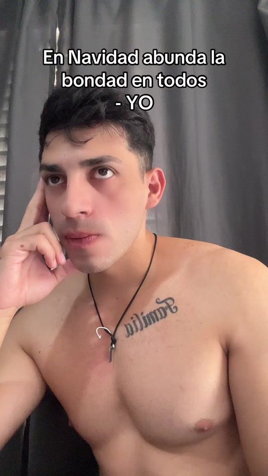 TikTok video thumbnail by pablotroncoz