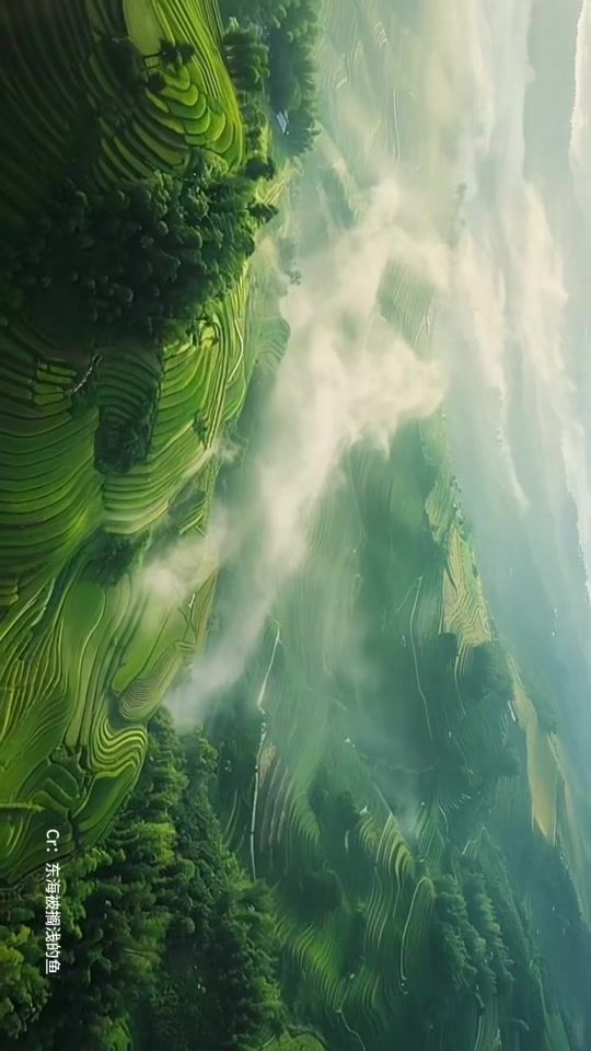 TikTok video thumbnail by cityofworldheritage