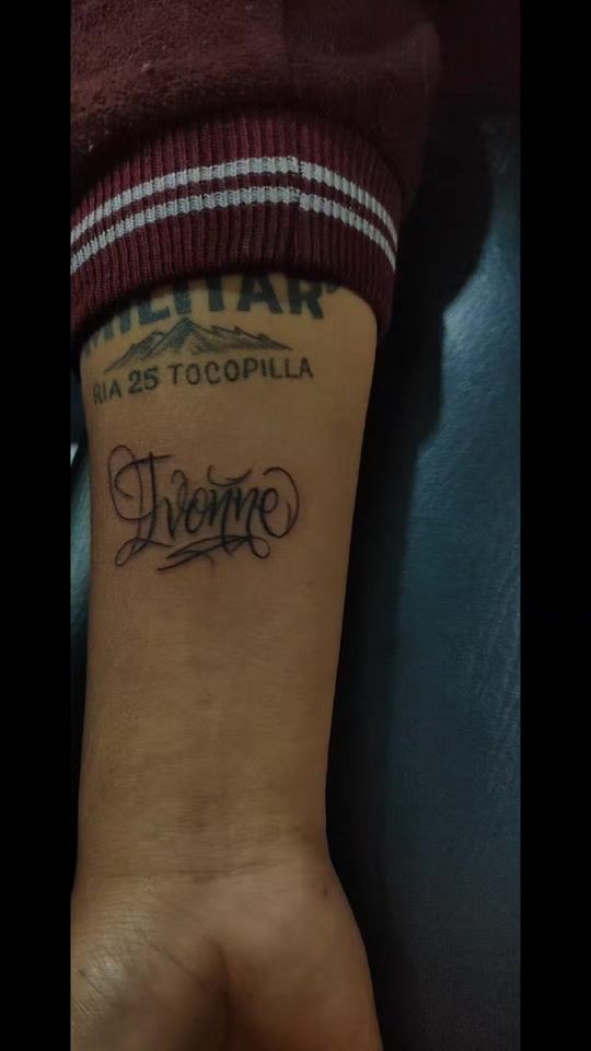 TikTok video thumbnail by aduviri_amalia