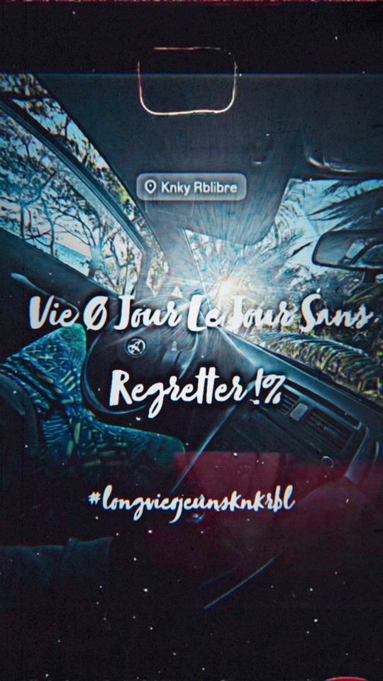 TikTok video thumbnail by nsmtlg.c0m