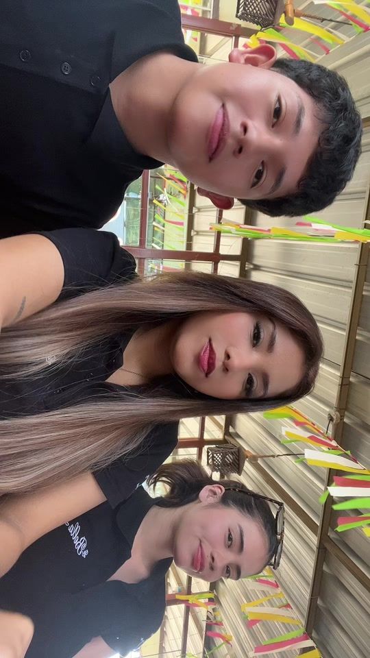 TikTok video thumbnail by camilatalaveraay