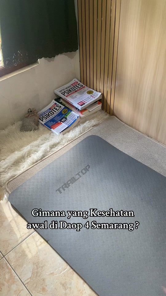 TikTok video thumbnail by abstiktokk