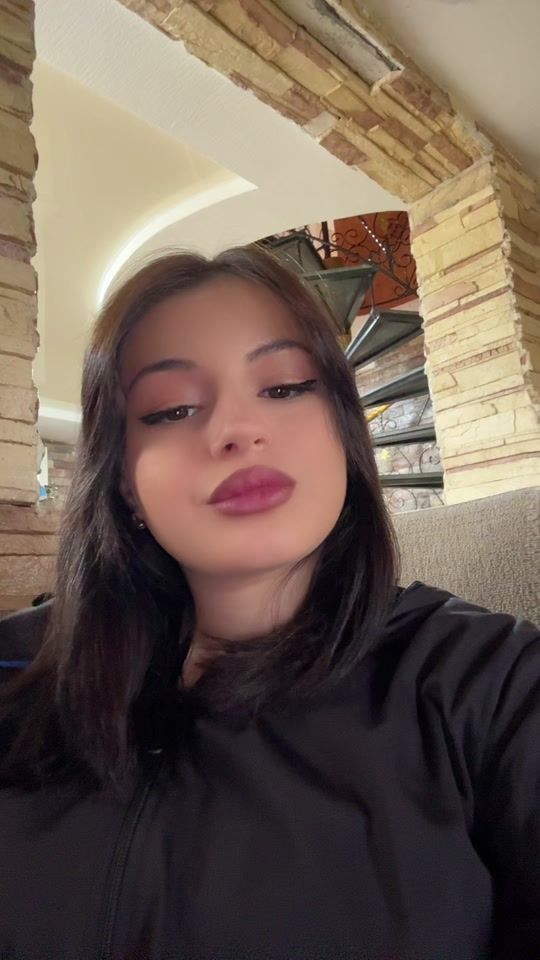 TikTok video thumbnail by _makus6