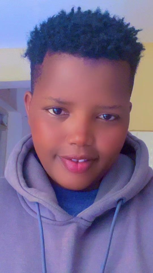 TikTok video thumbnail by teyian28