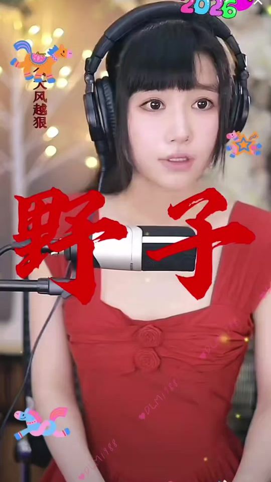 TikTok video thumbnail by asaburoli
