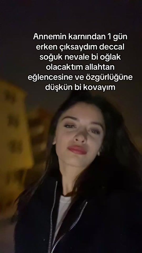 TikTok video thumbnail by gastro.meri