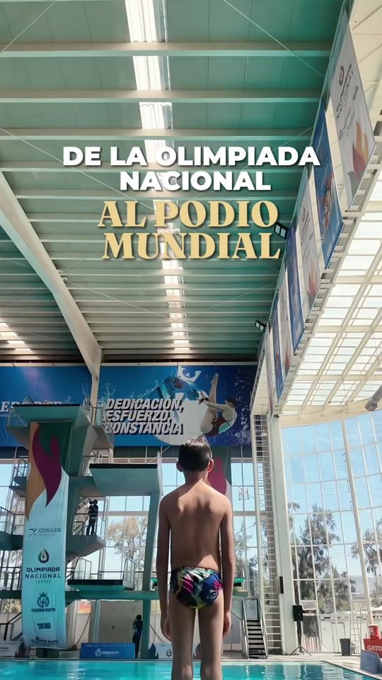TikTok video thumbnail by rommel_pacheco