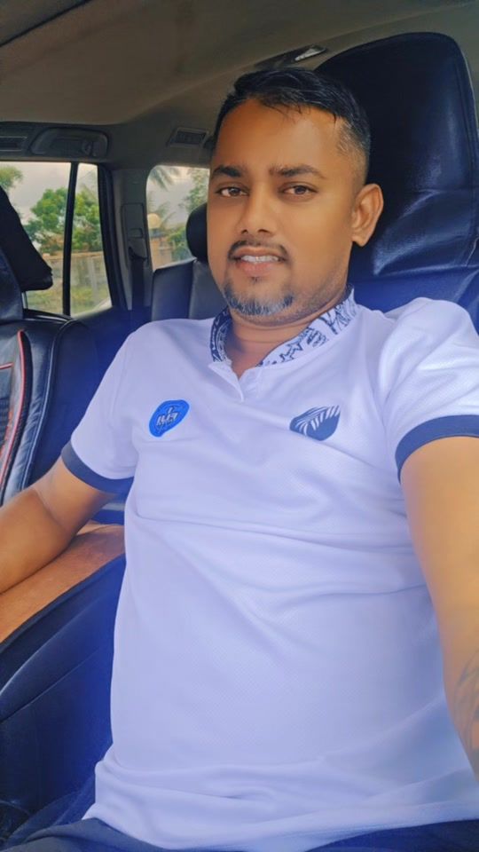 TikTok video thumbnail by birenlal0