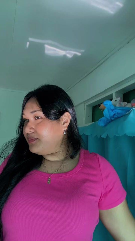 TikTok video thumbnail by ciaaaaaa0123