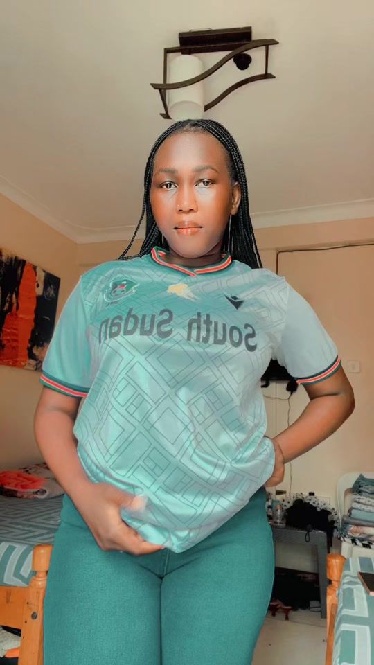 TikTok video thumbnail by useratongosha