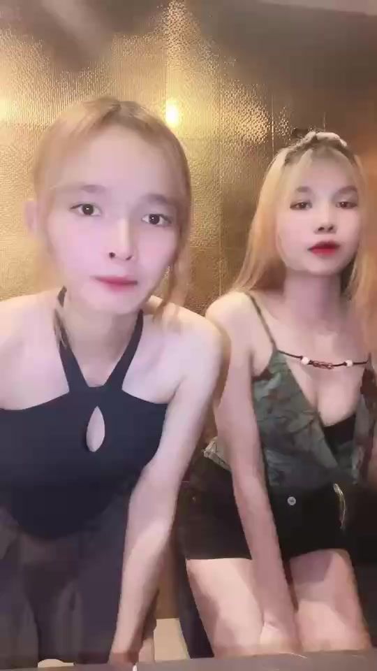 TikTok video thumbnail by byy.ly