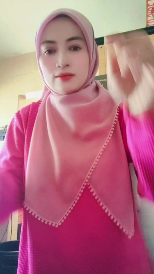 TikTok video thumbnail by florenceujang83