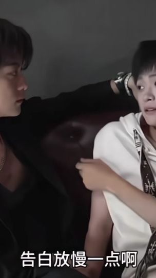 TikTok video thumbnail by lurin_lr