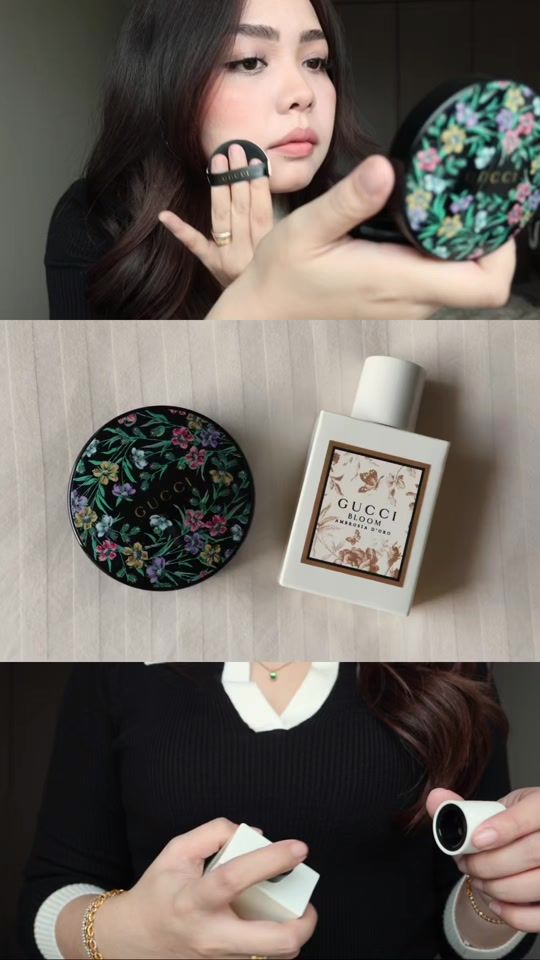 TikTok video thumbnail by fi2lyn