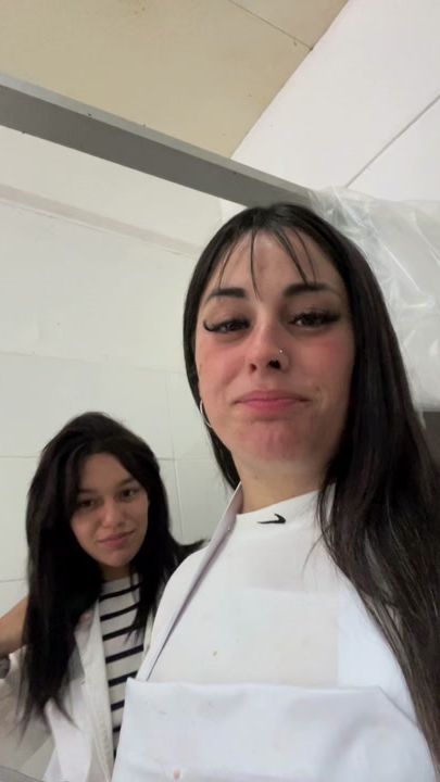 TikTok video thumbnail by usuario_28_6