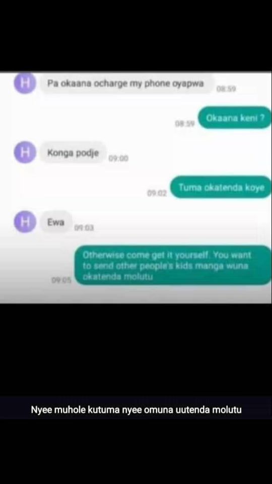 TikTok video thumbnail by lonia.immanuel