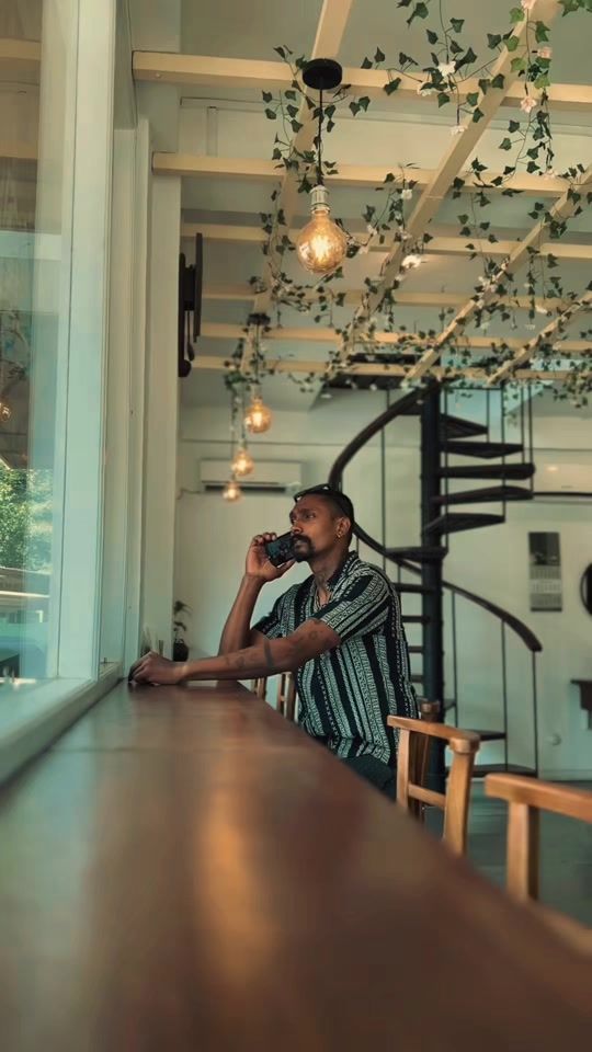 TikTok video thumbnail by kalatu__