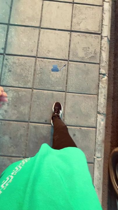 TikTok video thumbnail by efazxhowdhury