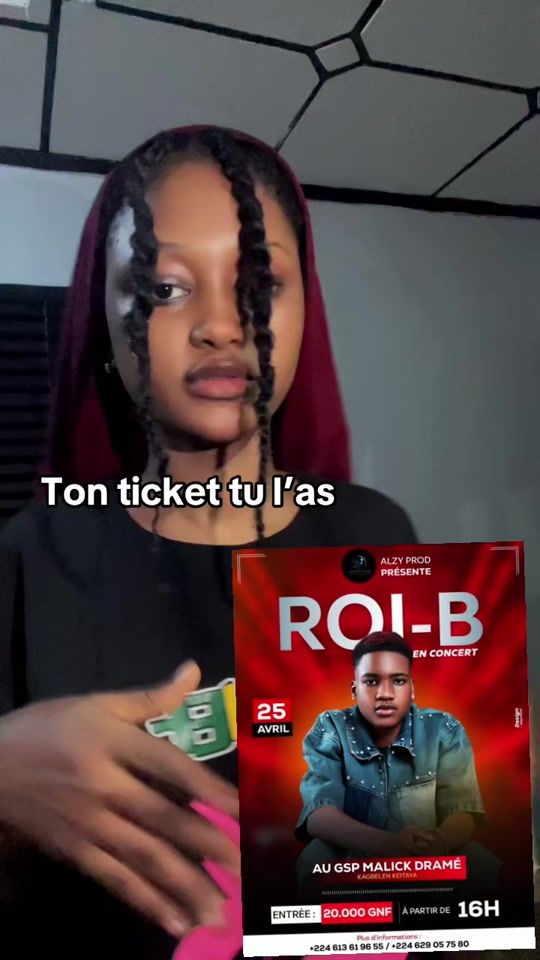 TikTok video thumbnail by ascha005