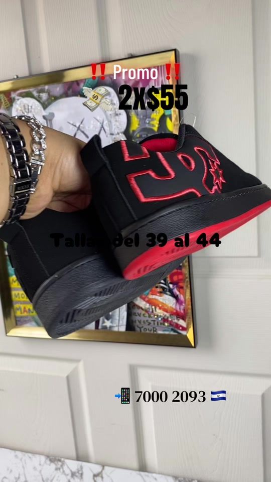 TikTok video thumbnail by new.caps.sv