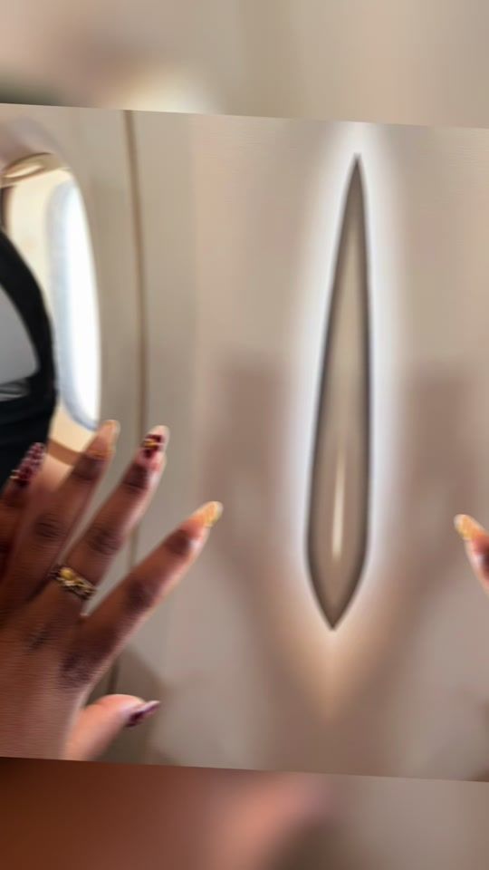 TikTok video thumbnail by lndy161