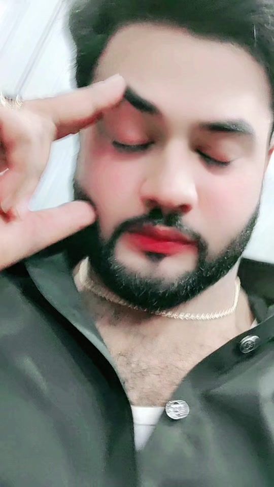 TikTok video thumbnail by azammughal1184