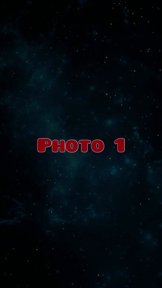 TikTok video thumbnail by top_bass__music