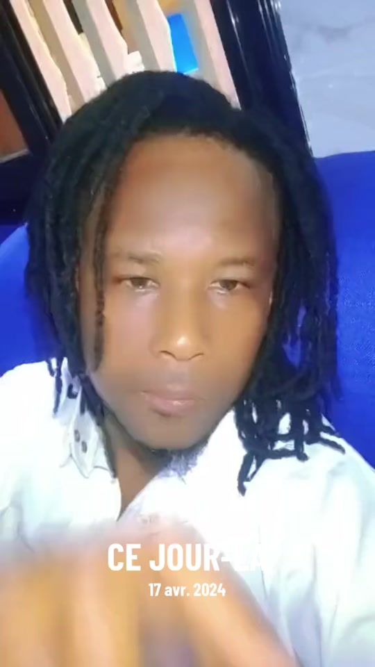TikTok video thumbnail by papy.mboup