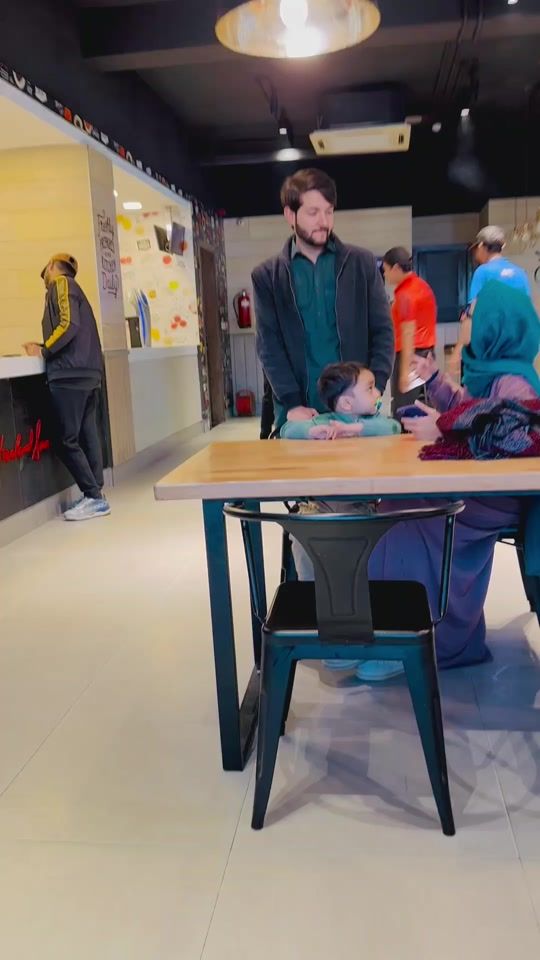 TikTok video thumbnail by goldenjutt95