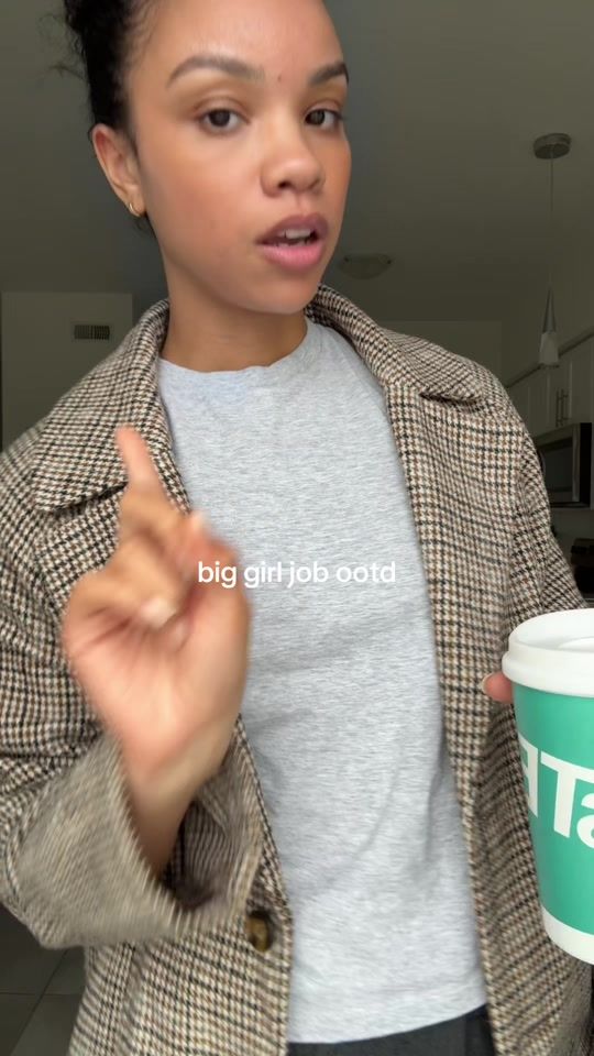 TikTok video thumbnail by neahimani