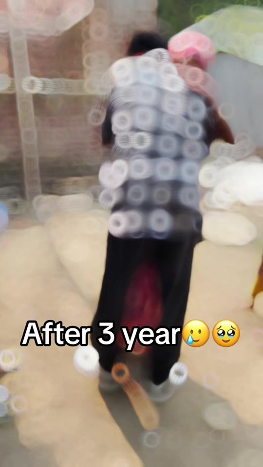 TikTok video thumbnail by mirsaheb007