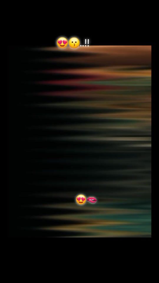 TikTok video thumbnail by susely.sch