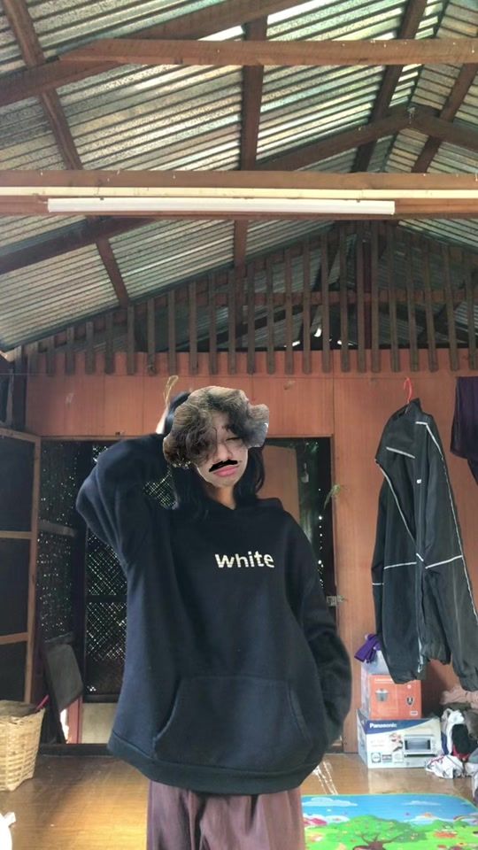 TikTok video thumbnail by co2ket014