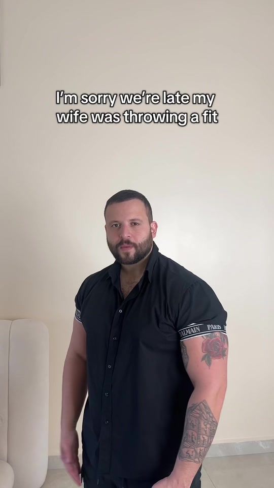 TikTok video thumbnail by sirinesafff