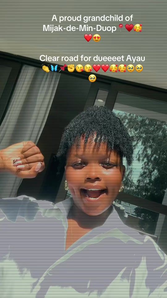 TikTok video thumbnail by bilinybiliny