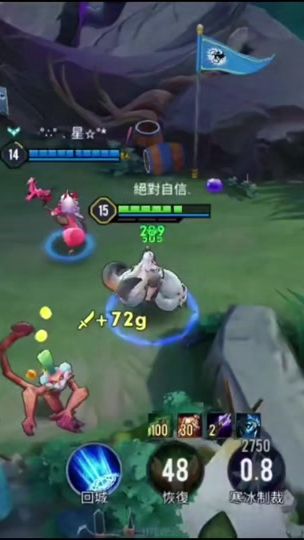 TikTok video thumbnail by ocs_0824