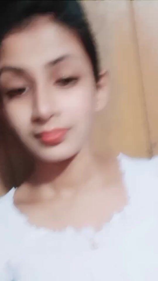 TikTok video thumbnail by suchikavindya