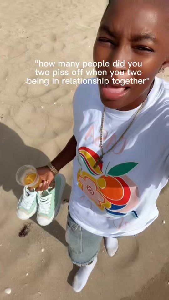 TikTok video thumbnail by rozayentz